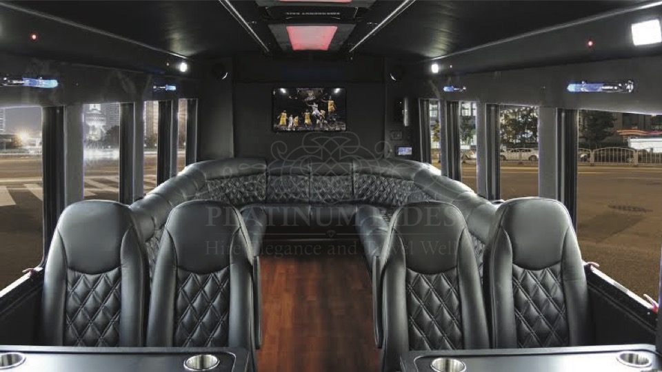 20-22-Mini-Limo-Bus-Interior-01