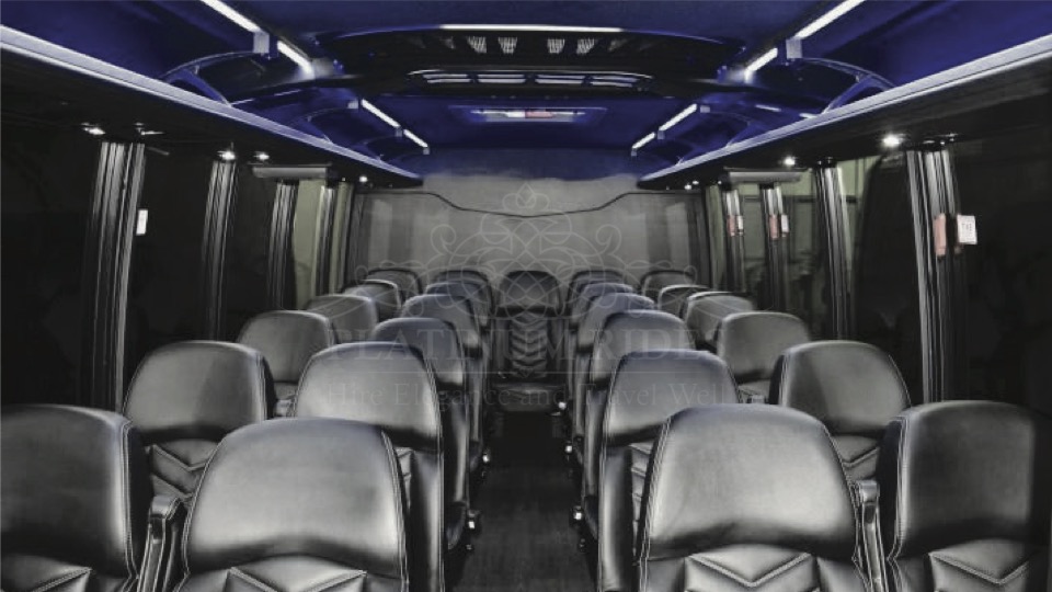 23-Pass.-Mini-Coach-White-Interior-01