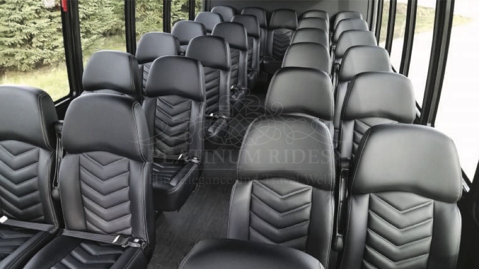 27-Pass.-Mini-Coach-Black-Interior-01