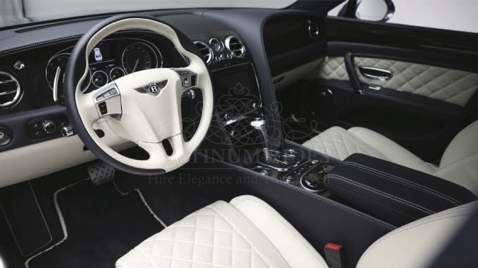 Bentley-flying-Spur-Interior-01