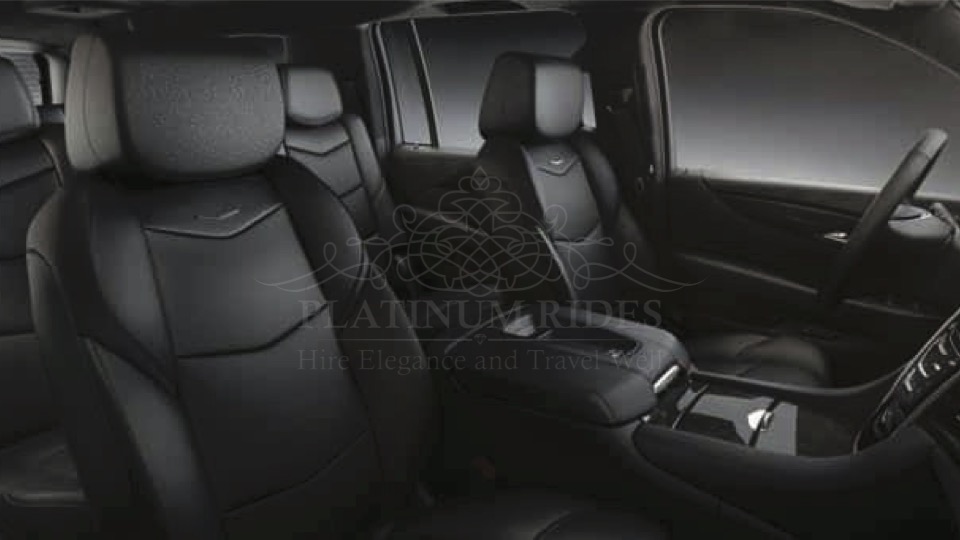 Cadillac-Escalade-Interior-01