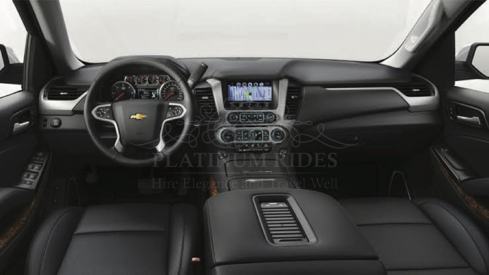 Chevrolet-Suburban-Interior-01