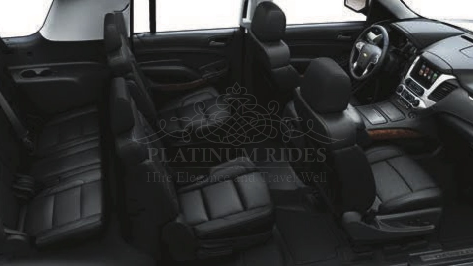 Chevrolet-Suburban-Interior-02