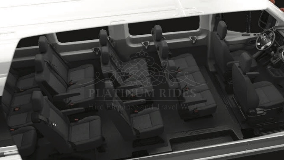 Ford-Transit-Van-Interior-01