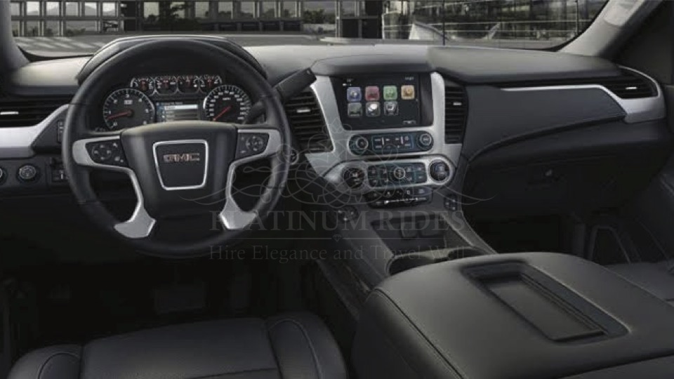 GMC-Yukon-XL-Interior-01
