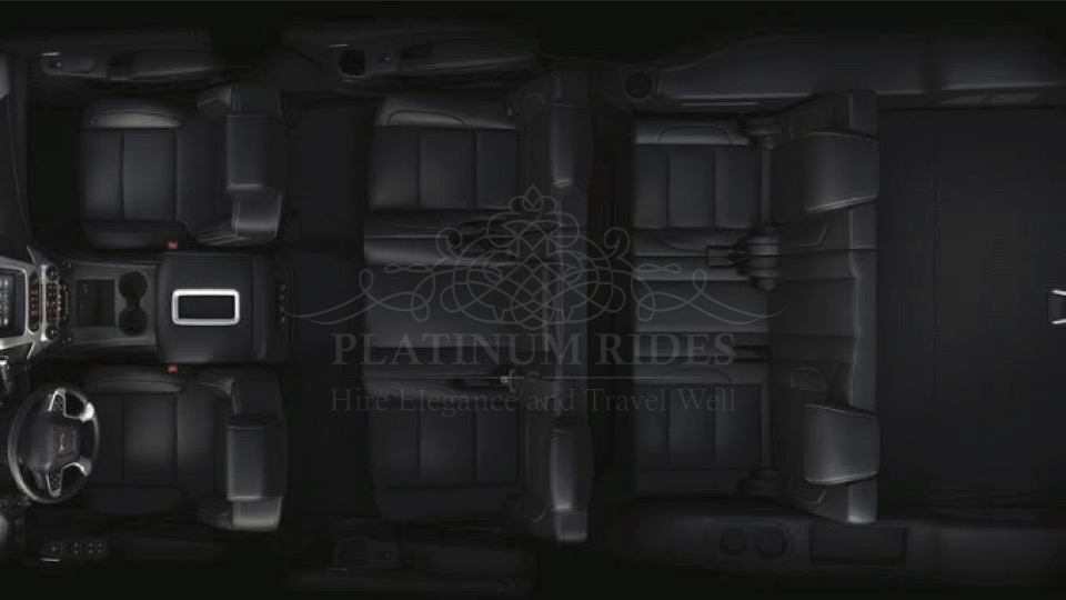 GMC-Yukon-XL-Interior-02