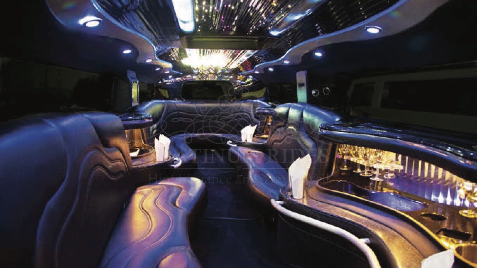 Hummer-Stretch-Limo-interior-01