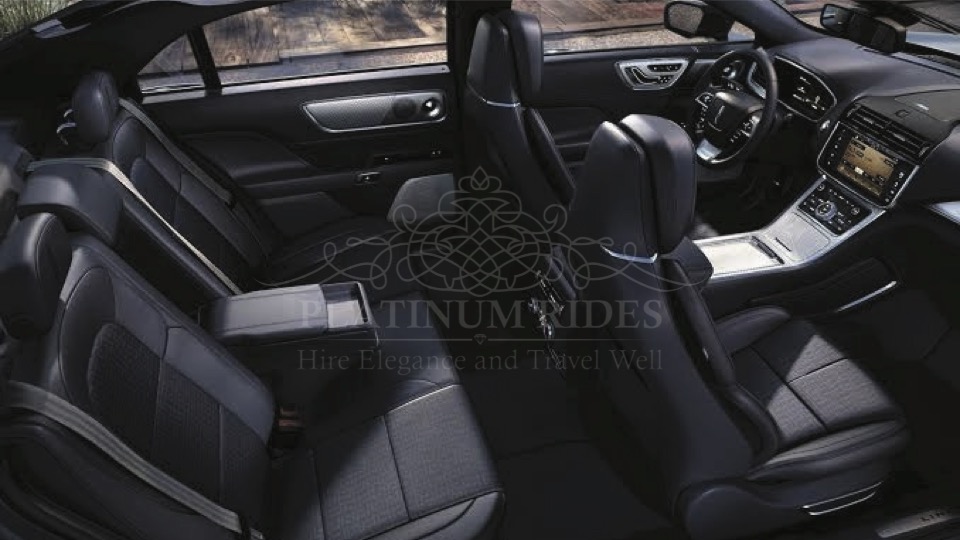 Lincoln-Continental-Interior-02