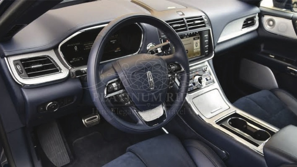 Lincoln-Continental-interior-01