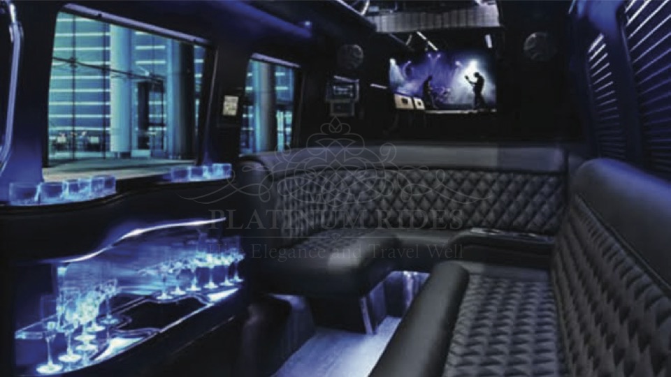 Luxury-Executive-Sprinter-Interior-01