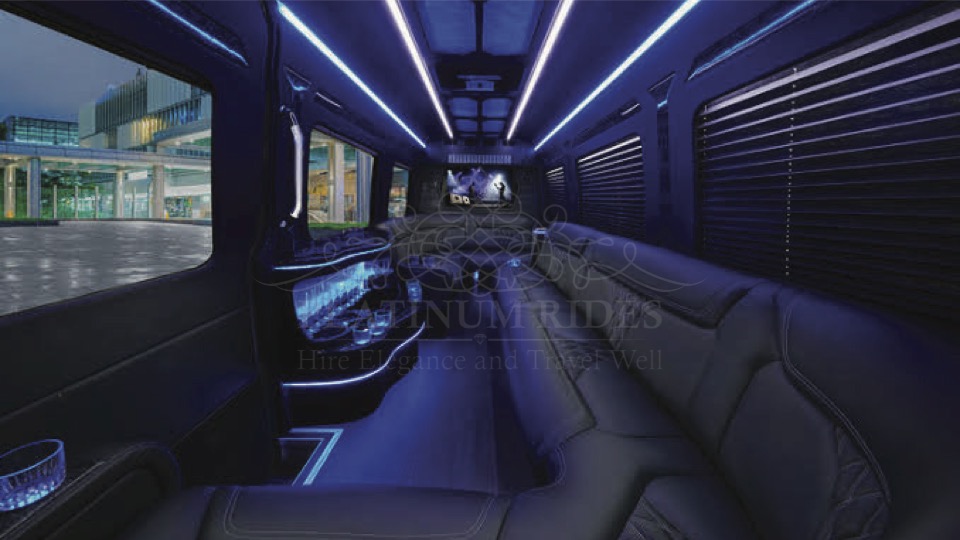 Mercedes-Limo-Sprinter-Interior-01