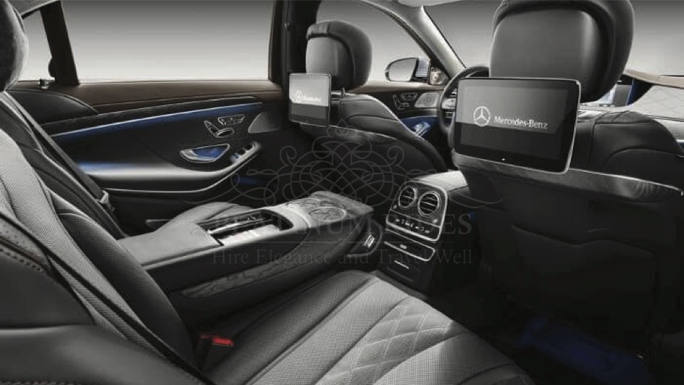 Mercedes-S550-Interior-02